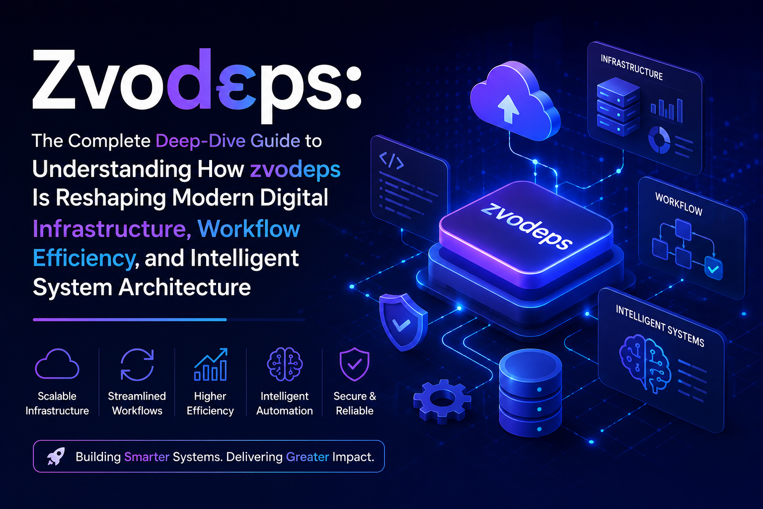 Zvodɛps