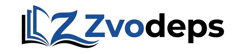 zvodeps.us
